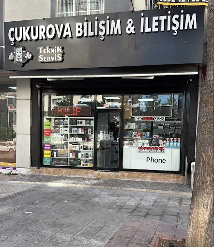 Firmamızdan Kareler