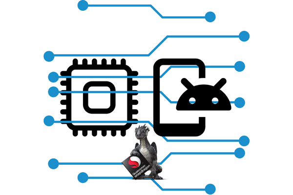 Qualcomm HS-USB QDLoader 9008: Hard Brick Cihazlar İçin Kurtarma Rehberi