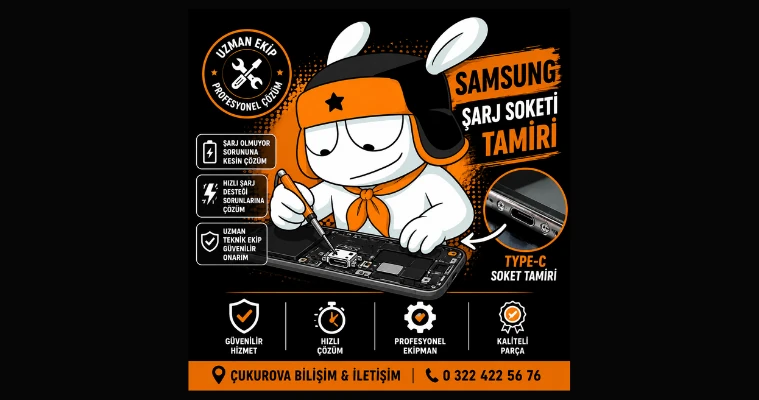 blog img