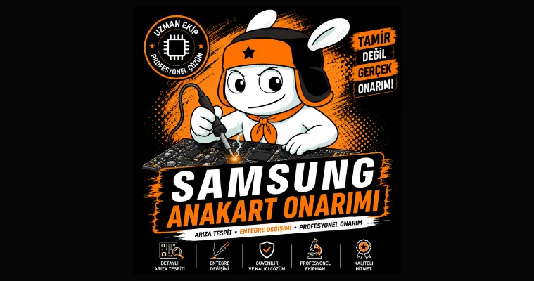 blog img