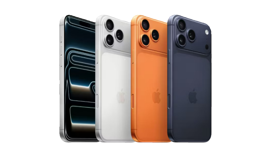 Uygun iPhone Çeşitlerimiz