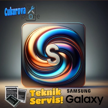 Adana Samsung Teknik Servis