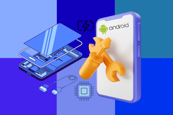 Adana Cep Telefon Tamiri