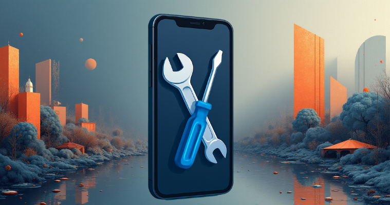 Telefon Tamiri Adana