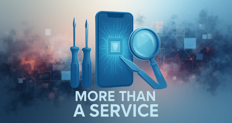 Seyhan Cep Telefon Tamiri Adana