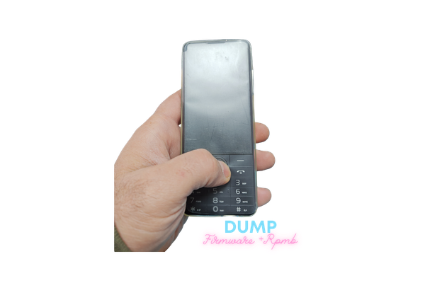 Doov R70 Yazılım, Firmware ve IMEI Onarımı | Çukurova Bilişim & iletişim