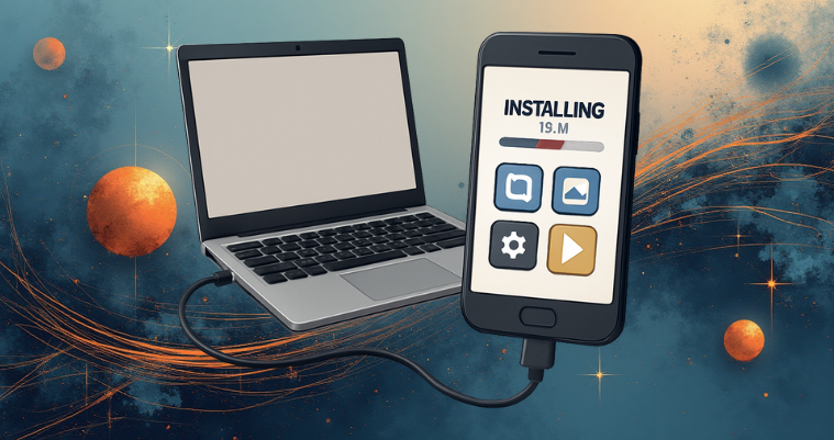 Çukurova Cep Telefon Tamiri Adana