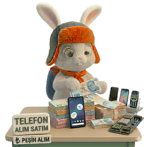 Adana Telefon alım satım
