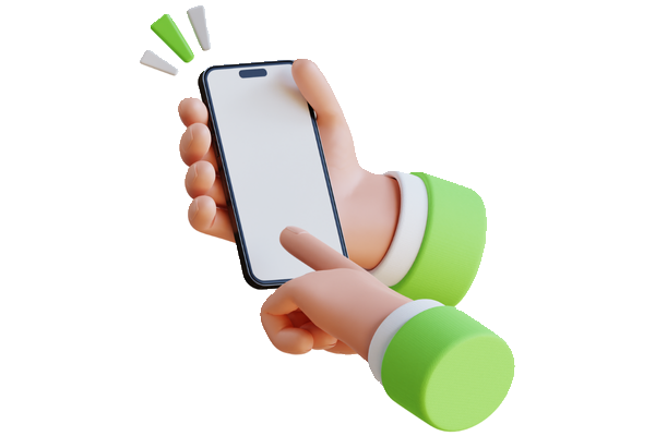 Adana cep telefonu ekran değişimi - Çukurova Bilişim & İletişim