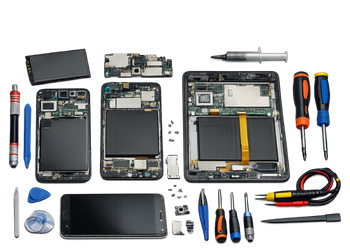 Telefonumun garanti süresi doldu. Yine de tamir ettirebilir miyim?