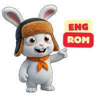 Poco x8 Pro Max Dash Eng ROM