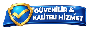 çukurova telefon Güvenilir ve Kaliteli Hizmet