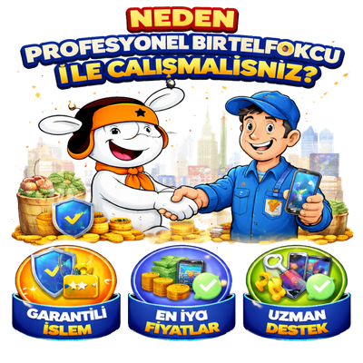 Neden Profesyonel Bir Telefoncu ile Çalışmalısınız