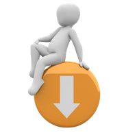 xiaomi 17 pro max eng rom