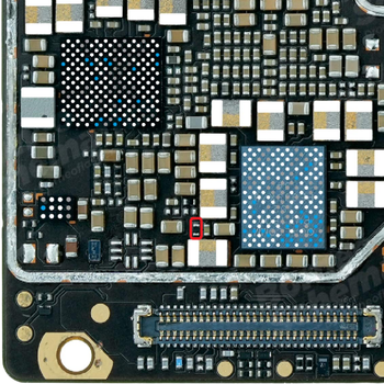 Xiaomi mi 9T imei repair